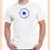 Gildan Adult Cotton Tee  Thumbnail
