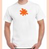 Gildan Adult Cotton Tee  Thumbnail