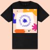 Gildan Unisex Softstyle Tee  Thumbnail