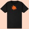 Gildan Unisex Softstyle Tee  Thumbnail