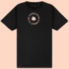 Gildan Unisex Softstyle Tee  Thumbnail