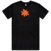 AS Colour Staple Plus 5cm Tee Thumbnail