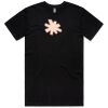 AS Colour Staple Plus 5cm Tee Thumbnail