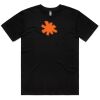 AS Colour Staple Minus 5cm Tee Thumbnail