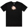 AS Colour Staple Minus 5cm Tee Thumbnail