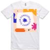 AS Colour Adult Staple Tee  Thumbnail