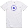 AS Colour Adult Staple Tee  Thumbnail