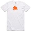 AS Colour Adult Staple Tee  Thumbnail