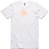 AS Colour Adult Staple Tee  Thumbnail