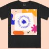Gildan Adult Comfort Colours Tee Thumbnail