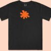 Gildan Adult Comfort Colours Tee Thumbnail