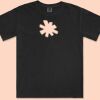 Gildan Adult Comfort Colours Tee Thumbnail