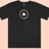 Gildan Adult Comfort Colours Tee Thumbnail