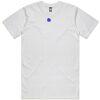 AS Colour Classic Tee Thumbnail