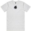 AS Colour Classic Tee Thumbnail