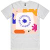 AS Colour Classic Tee Thumbnail