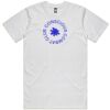 AS Colour Classic Tee Thumbnail