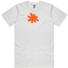 AS Colour Classic Tee Thumbnail