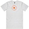 AS Colour Classic Tee Thumbnail