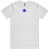AS Colour Classic Tee Thumbnail